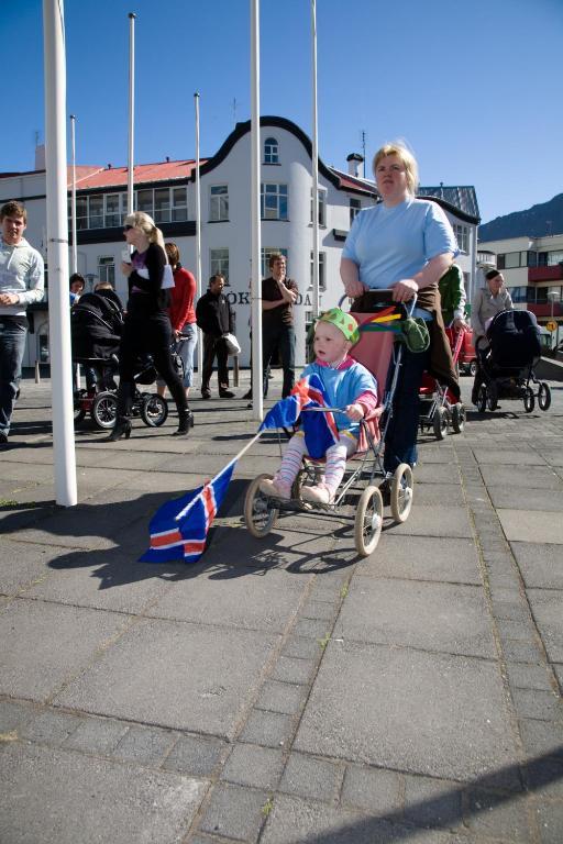 Hotel Isafjordur - Horn Luaran gambar