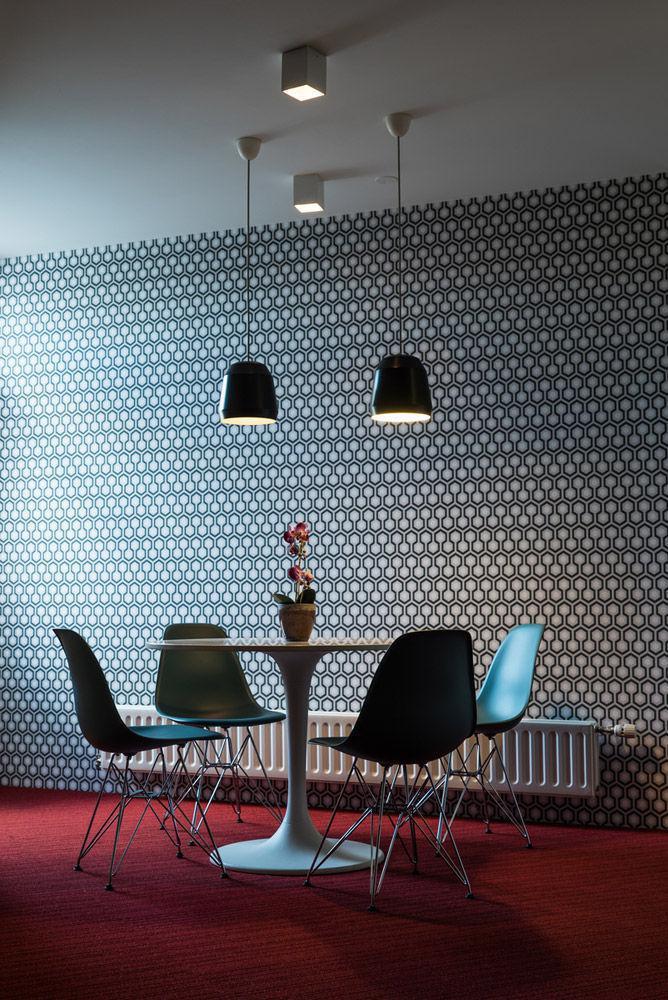 Hotel Isafjordur - Horn Luaran gambar
